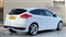 Ford Focus Image 3