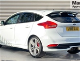 Ford Focus Image 5