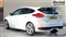 Ford Focus Image 5