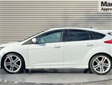 Ford Focus Image 6