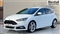 Ford Focus Image 7