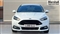 Ford Focus Image 8