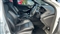 Ford Focus Image 9