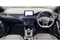 Ford Focus Image 10