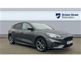 Ford Focus Image 1