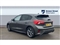 Ford Focus Image 2
