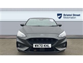 Ford Focus Image 3