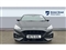 Ford Focus Image 3