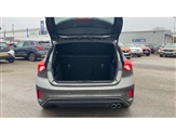 Ford Focus Image 4