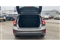 Ford Focus Image 4