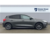 Ford Focus Image 5