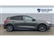 Ford Focus Image 5