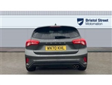 Ford Focus Image 6