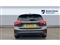 Ford Focus Image 6