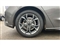 Ford Focus Image 7