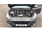 Ford Focus Image 8