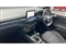 Ford Focus Image 9