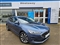 Ford Focus Image 1