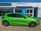Ford Focus Image 2