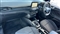 Ford Focus Image 10