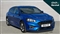 Ford Focus Image 1