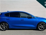 Ford Focus Image 2