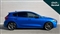 Ford Focus Image 2