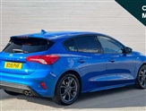 Ford Focus Image 3