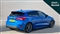 Ford Focus Image 3