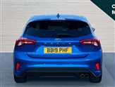 Ford Focus Image 4