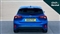 Ford Focus Image 4