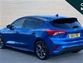 Ford Focus Image 5