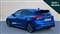 Ford Focus Image 5