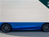 Ford Focus Image 6