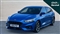 Ford Focus Image 7