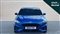 Ford Focus Image 8