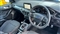 Ford Focus Image 9