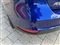 Ford Focus Image 10