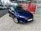 Ford Focus Image 1