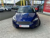 Ford Focus Image 2