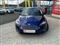 Ford Focus Image 2