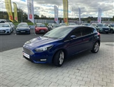 Ford Focus Image 3