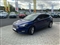 Ford Focus Image 3