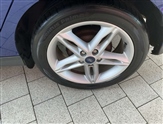 Ford Focus Image 4