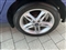 Ford Focus Image 4