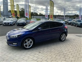 Ford Focus Image 5