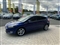 Ford Focus Image 5