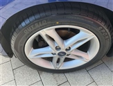 Ford Focus Image 6
