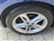 Ford Focus Image 6