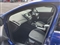 Ford Focus Image 7